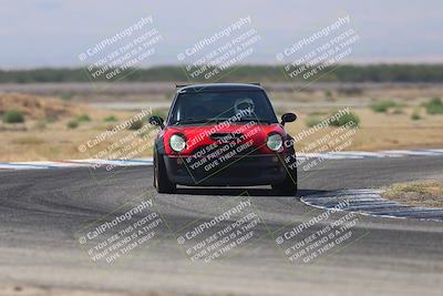 media/Sep-20-2025-Extreme Speed (Sat) [[1fcc23683c]]/Blue (Low Intermediate)/Session 2 (Sunrise)/